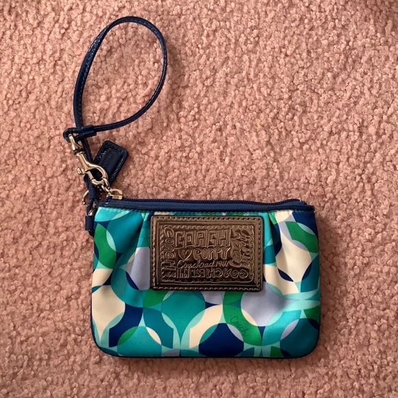 Like new good condition - Picture 1 of 1